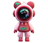 Car Vent Air Freshener - Clip Fragrance Diffuser Decoration, Refreshing Aroma Ornament | Interior Accessory for Vehicle Vent Outlet Cooling System Everyday Driving Bathroom Closet Use