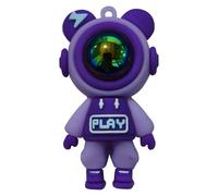 Car Vent Air Freshener - Clip Fragrance Diffuser Decoration, Refreshing Aroma Solution | Interior Accessory for Vehicle Vent Outlet Cooling System Everyday Driving Bathroom Closet Use