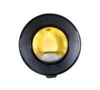 Car Vent Clip Air Freshener,Car Air Freshener Clip | Durable Auto Outlet Perfume Diffuser - Creative Car Market Air Freshener With The Smell Durade