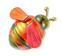 Car Vent Clip Diffuser Crystal Automobile Fresheners Perfume Diffuser Clip