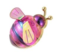 Car Vent Clip Diffuser Crystal Car Vent Diffuser Freshener Accessories