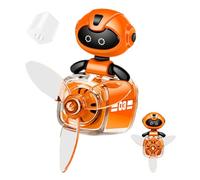 Car Vent Clips, Car Aroma Diffuser | Cartoon Automotive Air Freshener Oil Diffuser - Creative Car Perfume Decoration Ventilation Clip, Car Interior Supplies for Different Models