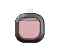 Car Vent Diffuser - Liquid Aromatherapy Oil Diffuser Vent Clip | Multifunctional Decorative Air Freshener, Easy Installation Car Interior Ornaments for Fragrant Journeys