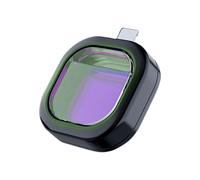 Car Vent Diffuser,Liquid Car Vent Clip Aromatherapy - Easy Installation Multifunctional Interior Ornaments, Air Freshener for Fragrant Journeys