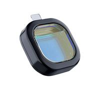 Car Vent Diffuser,Liquid Car Vent Clip Aromatherapy | Multifunctional Decorative Air Freshener, Easy Installation Interior Ornaments for Fragrant Journeys