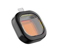 Car Vent Diffuser | Small Liquid Aromatherapy Oil Diffuser | Multifunctional Decorative Air Freshener, Easy Installation Car Interior Ornaments for Fragrant Journeys