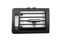 Car Vent Grille Compatible With Benz For C-Class For W204 For S204 2008 2009 2010 2011 2012 Right Dash Air Conditioner Vent Grille