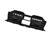 Car Vent Grille Compatible With Toyota For Soluna For Yaris For Vios For NCP93 2007 2008 2009 2010 2011 2012 Air Conditioner Vent Outlet Panel(Type-1)