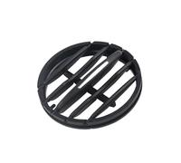 Car Vent Grille Compatible With VW For Tiguan 2010 2011 2012 2013 2014 2015 2016 2017 Car Interior Air Conditioning Vents Grille