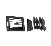 Car Vent Grille Outlet Panel Cover for Mercedes for Benz W251 for R Class R300 R320 R350 R400 R500 2007-2017 Car Air Conditioning Vent Grille Outlet Cover 2518300254