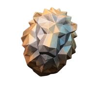 Car Ventilation Air Belter, Fouple Clips Air Splitter - Lion Heart Sell Clip Fragrance Oil Diffuser | Pretty Decoration Diffuser Stone, Scent, Decoration Accessories Automobi
