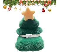 Car Ventilation Clips, Plush Car Interior Decorations | Decorations for Plush Dolls, Sofas and Vents, for Collectors Family Birthday and Holiday Home, Office and Vehicles