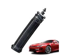 Car Ventilation Nozzle Extension for Air Conditioning, Foldable Ventilation Nozzle Extension, Flexible Extension for Car Air Conditioning, for Home, Indoor, Outdoor, Backseat, Camping, Truck, SUV and