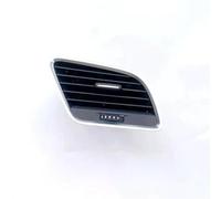 Car Vents Auto Front Center Console Air Conditioning Vent Outlet 8UD820951 8UD 820 951 for Q3 2013-2018(Right)(Right)