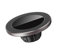Car Vents Windshield Phone Holder Car Mount Base for 17mm Diameter Joint Ball for 12/13/14/15 Series Holder