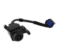 Car View Parking Reverse Camera Rear For Kia For Sorento 2015-2018