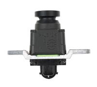 Car View Reverse Backup Parking Assist Camera 68137943AD 68137943AJ 68137943AE