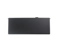 Car Visor Car Front Sun Visor Sunshade Panel Housing Vanity Mirror Cover Replace LR063682 For Land For Rover Sport For Evoque For Discovery 4 Car Sun Visor(Black)