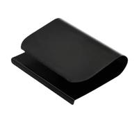 Car Visor Clip Metal, Air Freshener Holder Sun Visor Clip Universal