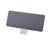 Car Visor Extender Acrylic Board Anti Glare for Night Driving | Windshield Glare Relief, Vehicle Sun Visor Fit, One Piece, Helps Reduce Eye Strain for Drivers
