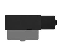 Car Visor Extender Anti-Glare Adjustable Car Sunshade Universal Auto Sun Visor Extension Truck Automobile Interior