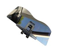 Car Visor Extender Attachment Vehicle Interior Safe Driving Goggles