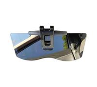 Car Visor Extender Attachment Vehicle Interior Safe Driving Goggles