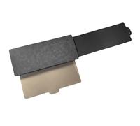 Car Visor Extender - Sun Blocker Sunshade, Retractable Extension Board | Anti Glare Window Sunshade, Vehicle Accessories, Front Driver Seat, Protecc