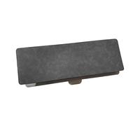 Car Visor Extender - Vehicle Sunshade Extension - Anti-Glare Temperature Resistant Sun Visor Extender for Driving, Snow, Travel, Daily