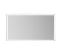 Car Visor Mirror, Shatter-Proof Stainless Steel Self-Adhesive Accessory Portable Style, for Auto, Makeup, Universal Cars, Driving, Daily Use