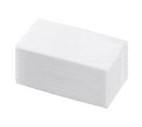 Car Visor Tissue Refills - Soft Compact Car Travel Tissues Napkin Holder Refill | Comfortable Travel Tissue Packs Travel Facial Tissues for Car Home Company