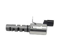 Car VVT Valve Control Variable Timing Solenoid fit for Toyota Yaris Prius Echo Scion xA xB 1.5L 15330-21020 15330-21010