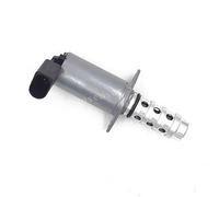 Car VVT Variable Timing Solenoid Camshaft Oil Control Valve 06F109257C VVT Variable Valve Timing for A3 A4 TT for Rabbit 2.0L 2.5L Automobile Control Valve