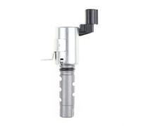 Car VVT Variable Timing Solenoid Camshaft Oil Control Valve 1028A021 for 2008-2012 for Lancer Evolution Intake Automobile Control Valve