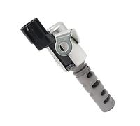 Car VVT Variable Timing Solenoid Camshaft Oil Control Valve 15330-31010 1533031010 for 4Runner Tacoma Tundra Automobile Control Valve