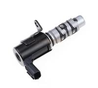 Car VVT Variable Timing Solenoid Camshaft Oil Control Valve 15830-RAA-A01 15830RAAA01 for Element 2.4L-L4 2003-2011 917-277 Automobile Control Valve
