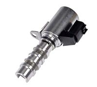 Car VVT Variable Timing Solenoid Camshaft Oil Control Valve 23796EA000 for 23796-ZE00C Left Automobile Control Valve