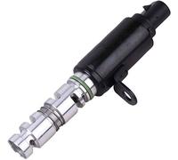 Car VVT Variable Timing Solenoid Camshaft Oil Control Valve 24355-2E000 2011-2012 for Elantra Soul Automobile Control Valve