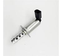 Car VVT Variable Timing Solenoid Camshaft Oil Control Valve for 06F109257A 06F109257C Automobile Control Valve