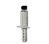 Car VVT Variable Timing Solenoid Camshaft Oil Control Valve for 06F109257C 2T1066 TS1066 917-271 Automobile Control Valve
