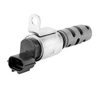 Car VVT Variable Timing Solenoid Camshaft Oil Control Valve for 15330-0T010 Automobile Control Valve