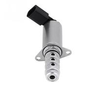 Car VVT Variable Timing Solenoid Camshaft Oil Control Valve for 2.0L 2T1066 TS1066 06F109257C 917 Automobile Control Valve