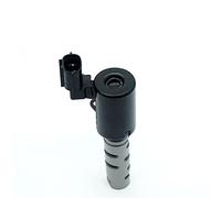 Car VVT Variable Timing Solenoid Camshaft Oil Control Valve for 24355-2B000 243552B000 Automobile Control Valve