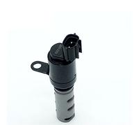 Car VVT Variable Timing Solenoid Camshaft Oil Control Valve for 24355-2G000 243552G000 Automobile Control Valve