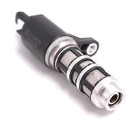 Car VVT Variable Timing Solenoid Camshaft Oil Control Valve for 25192279 Automobile Control Valve