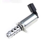 Car VVT Variable Timing Solenoid Camshaft Oil Control Valve for Audi/VW/Seat for 06F109257A 06F109257C Automobile Control Valve