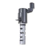 Car VVT Variable Timing Solenoid Camshaft Oil Control Valve for ELANTRA SOUL SPECTRA 2.0L 24355-23770 2435523770 24355-23800 24355-23763 Automobile Control Valve 2PCS