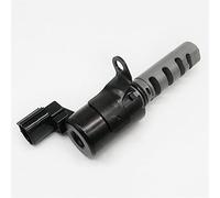 Car VVT Variable Timing Solenoid Camshaft Oil Control Valve for Elantra XD 24355-2B000 243552B000 Automobile Control Valve