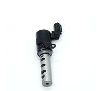 Car VVT Variable Timing Solenoid Camshaft Oil Control Valve for Elantra XD Soul 24355-2B000 243552B000 Automobile Control Valve