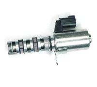 Car VVT Variable Timing Solenoid Camshaft Oil Control Valve for GT-R Frontier Quest Maxima 23796-ZE00C 23796ZE00C Automobile Control Valve